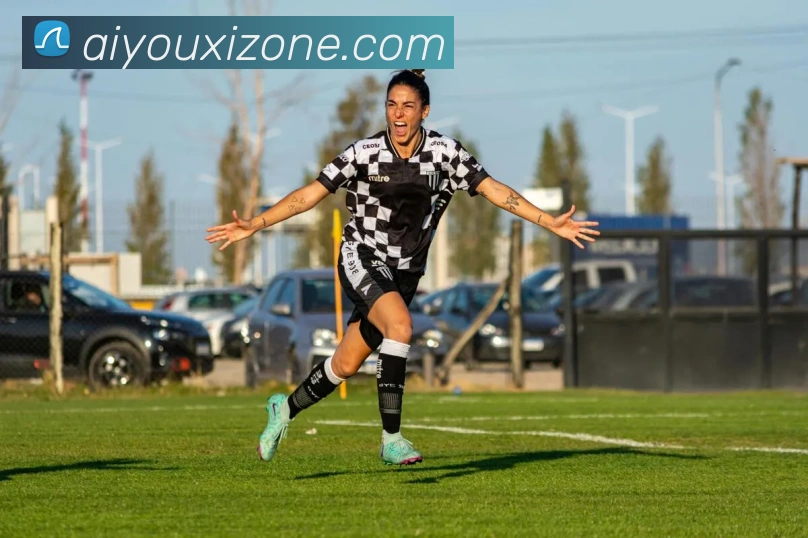 数据防护可视化