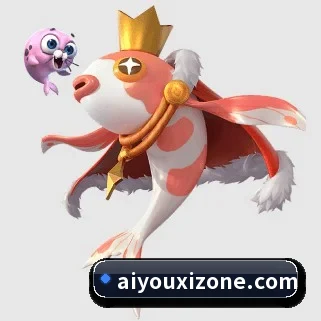 爱游戏 APP（ayx）