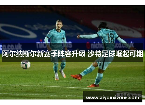 阿尔纳斯尔新赛季阵容升级 沙特足球崛起可期