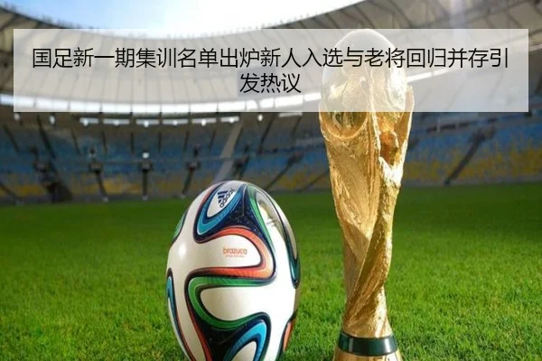 国足新一期集训名单出炉新人入选与老将回归并存引发热议（ayx）